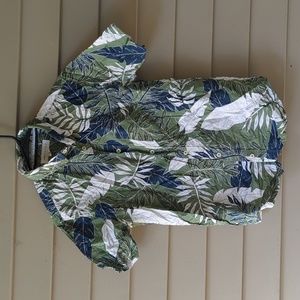 Aeropostale XS short sleeve shirt